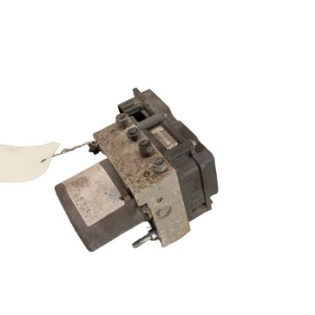 Bloc ABS (freins anti-blocage) RENAULT MASTER 3