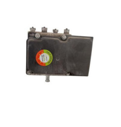 Bloc ABS (freins anti-blocage) RENAULT MASTER 3 Photo n°3