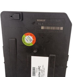 Boitier UPC RENAULT MASTER 3