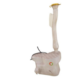 Vase de lave glace RENAULT MASTER 3 Photo n°1