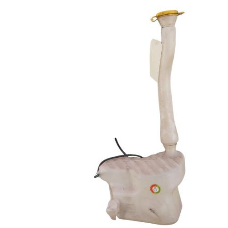 Vase de lave glace RENAULT MASTER 3 Photo n°1