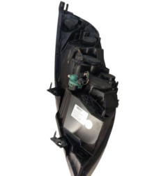 Optique avant principal droit (feux)(phare) RENAULT MASTER 3