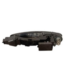 Poignee porte coffre droit RENAULT MASTER 3