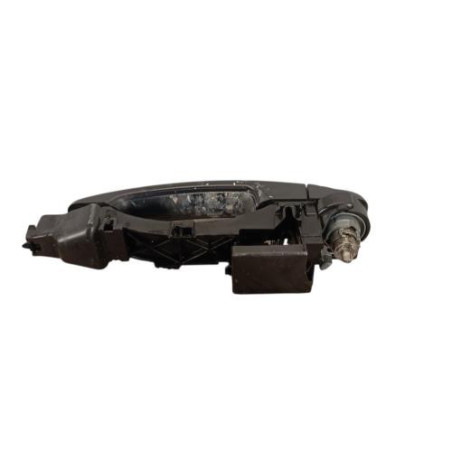 Poignee porte coffre droit RENAULT MASTER 3