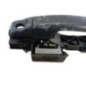 Poignee porte coffre droit RENAULT MASTER 3