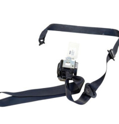 Ceinture avant droit RENAULT MASTER 3 Photo n°1