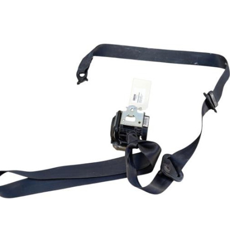 Ceinture avant droit RENAULT MASTER 3 Photo n°1