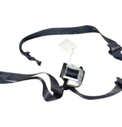 Ceinture avant droit RENAULT MASTER 3