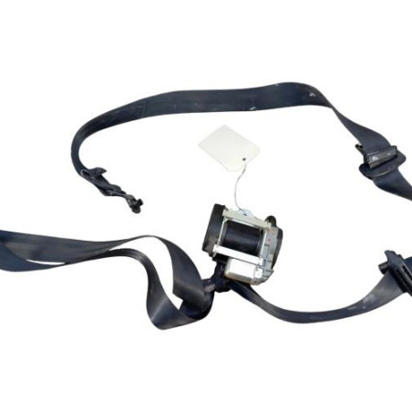 Ceinture avant droit RENAULT MASTER 3