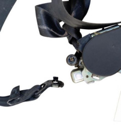 Ceinture avant droit RENAULT MASTER 3 Photo n°3