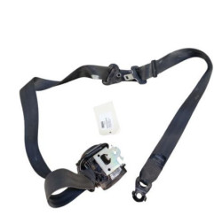 Ceinture avant gauche RENAULT MASTER 3