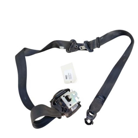 Ceinture avant gauche RENAULT MASTER 3