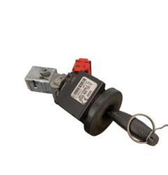 Neiman RENAULT MASTER 3 Photo n°1