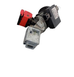 Neiman RENAULT MASTER 3 Photo n°3