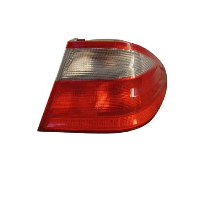 Feu arriere principal droit (feux) MERCEDES CLASSE CLK 208