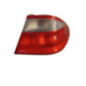 Feu arriere principal droit (feux) MERCEDES CLASSE CLK 208