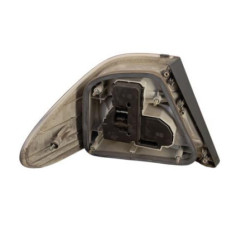 Feu arriere principal droit (feux) MERCEDES CLASSE CLK 208