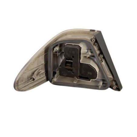 Feu arriere principal droit (feux) MERCEDES CLASSE CLK 208