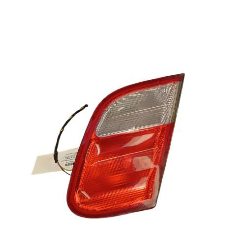 Feu arriere secondaire droit (feux) MERCEDES CLASSE CLK 208
