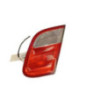 Feu arriere secondaire droit (feux) MERCEDES CLASSE CLK 208