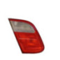 Feu arriere secondaire gauche (feux) MERCEDES CLASSE CLK 208