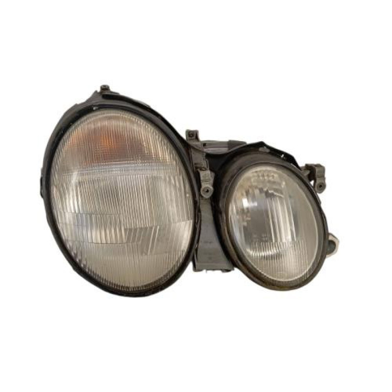 Optique avant principal droit (feux)(phare) MERCEDES CLASSE CLK 208