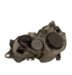 Optique avant principal droit (feux)(phare) MERCEDES CLASSE CLK 208