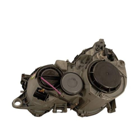 Optique avant principal droit (feux)(phare) MERCEDES CLASSE CLK 208