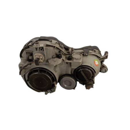 Optique avant principal gauche (feux)(phare) MERCEDES CLASSE CLK 208