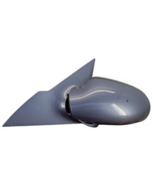 Retroviseur gauche MERCEDES CLASSE CLK 208 Photo n°1