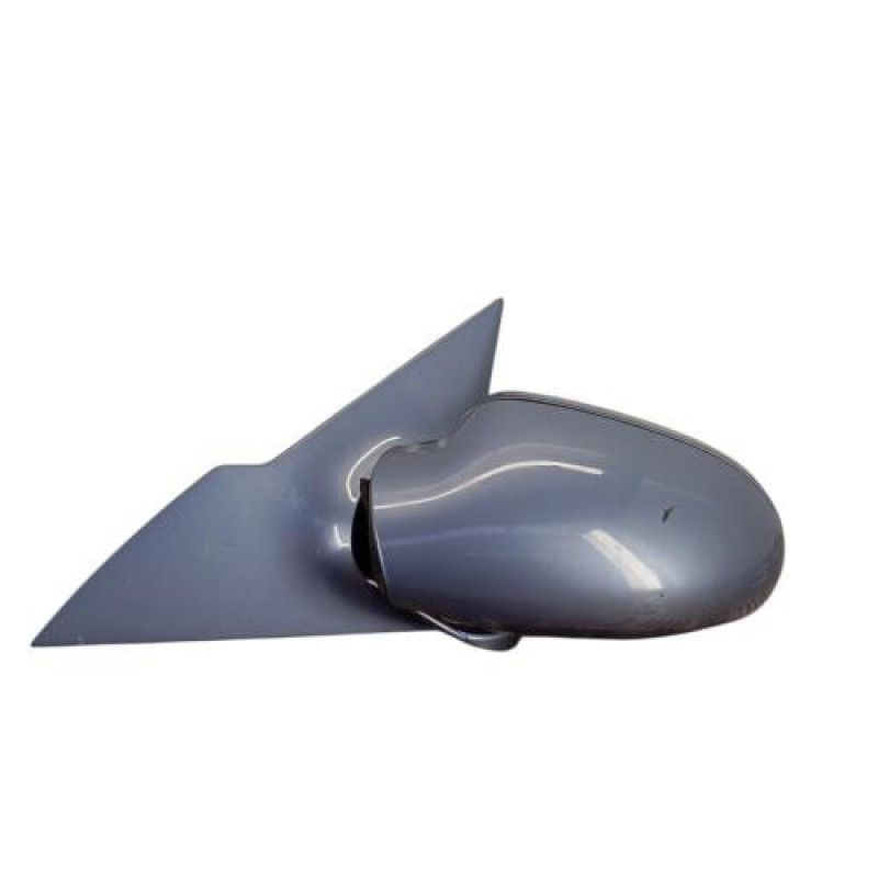 Retroviseur gauche MERCEDES CLASSE CLK 208