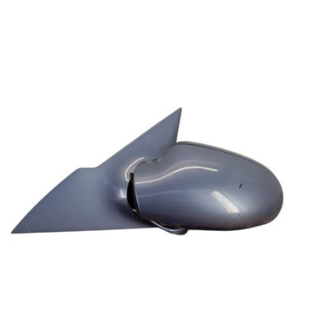 Retroviseur gauche MERCEDES CLASSE CLK 208 Photo n°1