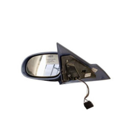 Retroviseur gauche MERCEDES CLASSE CLK 208