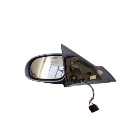 Retroviseur gauche MERCEDES CLASSE CLK 208
