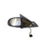 Retroviseur gauche MERCEDES CLASSE CLK 208
