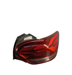 Feu arriere principal droit (feux) DACIA SANDERO 3 Photo n°1