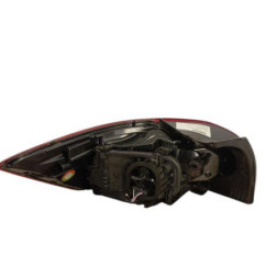 Feu arriere principal droit (feux) DACIA SANDERO 3