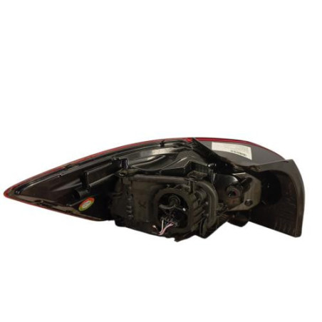 Feu arriere principal droit (feux) DACIA SANDERO 3