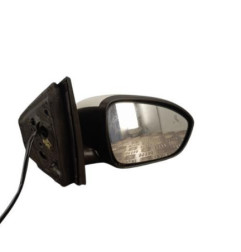 Retroviseur droit DACIA SANDERO 3 Photo n°1