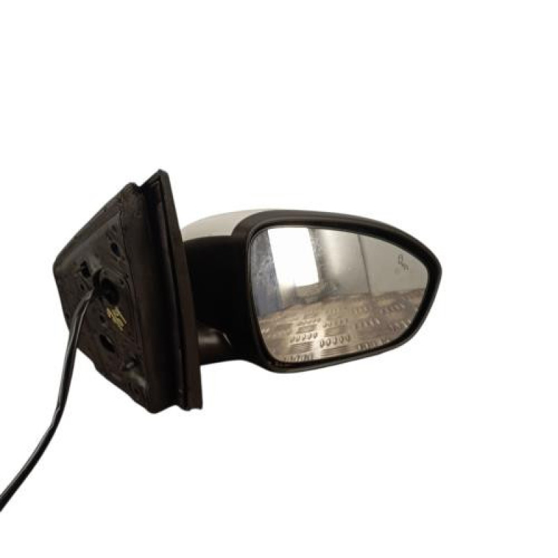 Retroviseur droit DACIA SANDERO 3