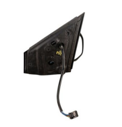 Retroviseur droit DACIA SANDERO 3