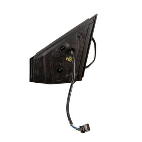 Retroviseur droit DACIA SANDERO 3