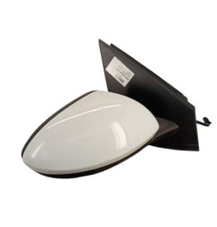 Retroviseur droit DACIA SANDERO 3 Photo n°3