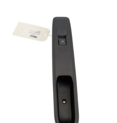 Interrupteur de leve vitre avant droit DACIA SANDERO 3 Photo n°1