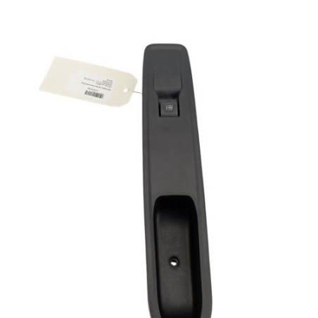 Interrupteur de leve vitre avant droit DACIA SANDERO 3 Photo n°1