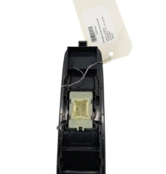 Interrupteur de leve vitre avant droit DACIA SANDERO 3 Photo n°3