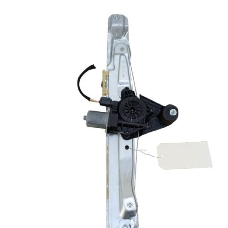 Leve vitre electrique arriere droit DACIA SANDERO 3