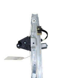 Leve vitre electrique arriere droit DACIA SANDERO 3