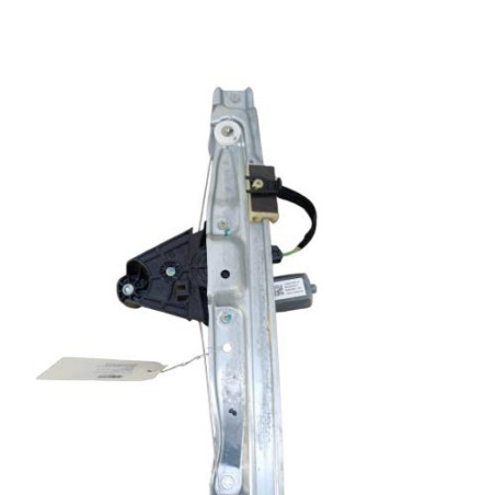 Leve vitre electrique arriere droit DACIA SANDERO 3