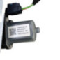 Leve vitre electrique arriere droit DACIA SANDERO 3